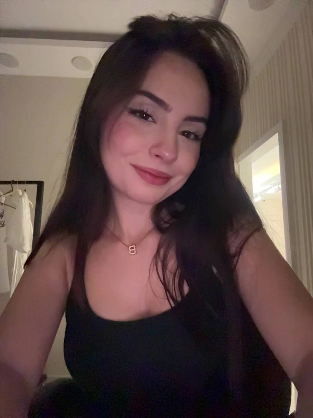 @𝐾𝑢𝑟𝑡