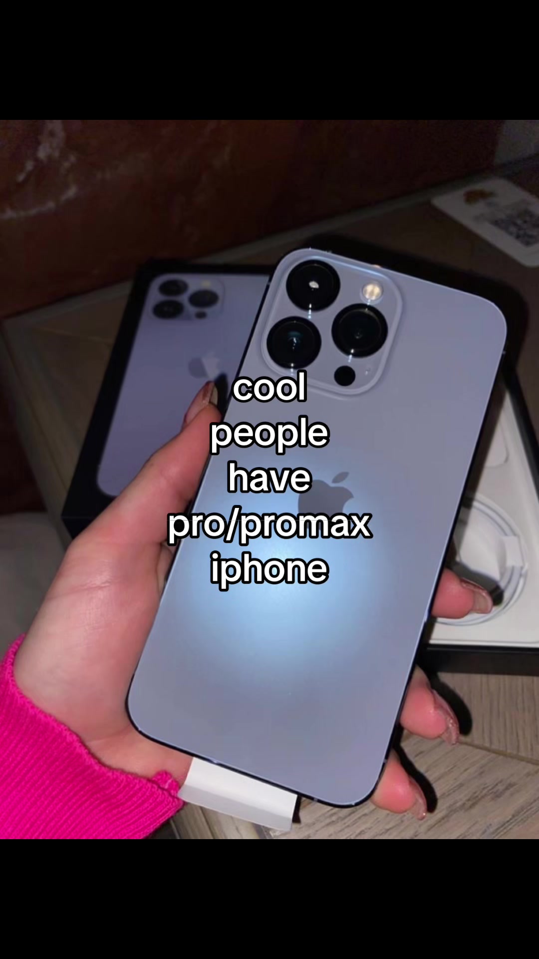 @apple.tikt0k