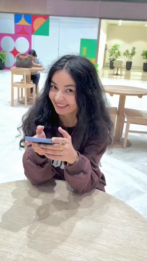 @Mamta 💜