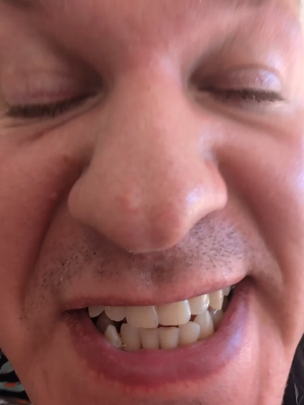 @Michał Biarda Autor 🤪