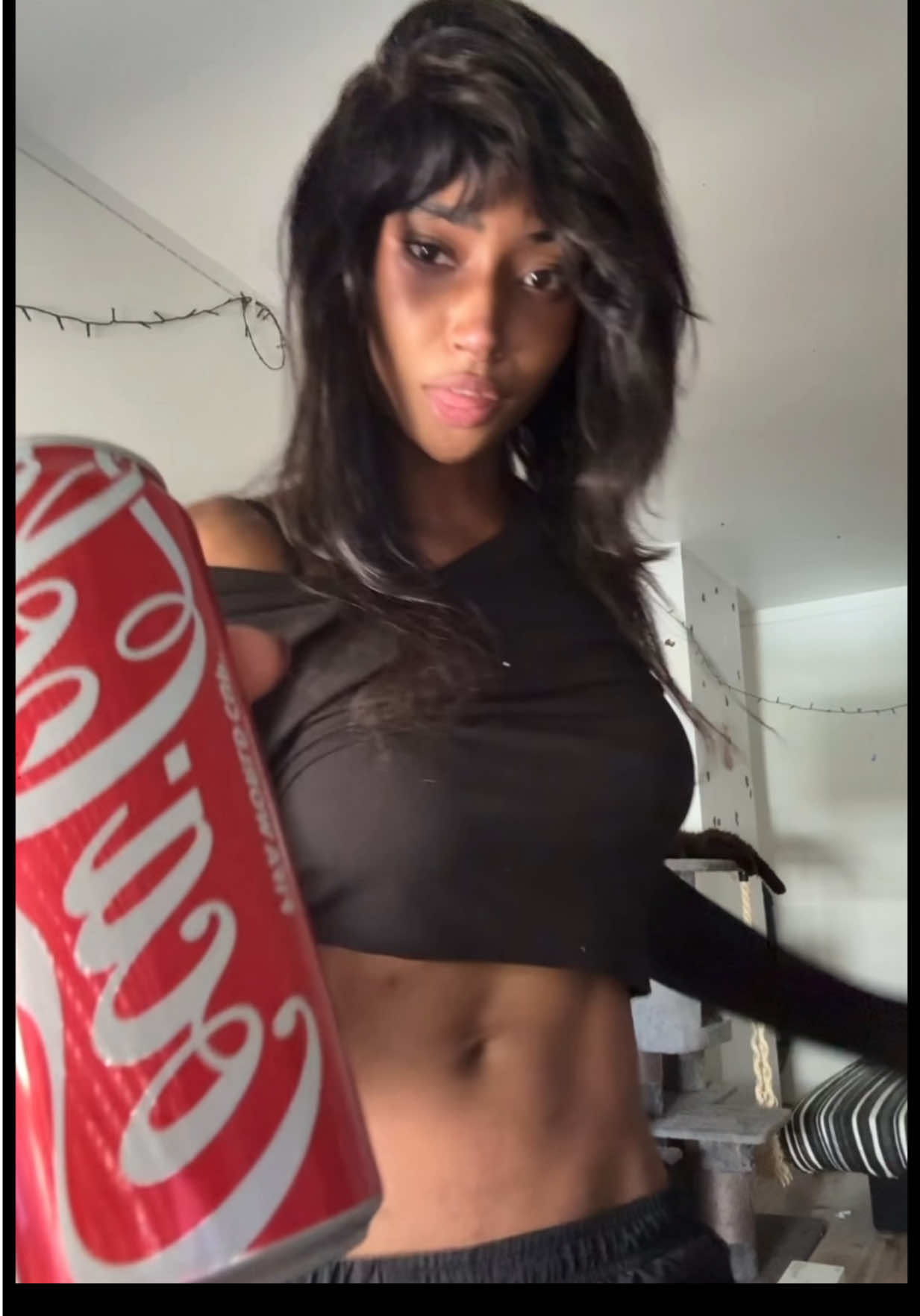@dollbane5