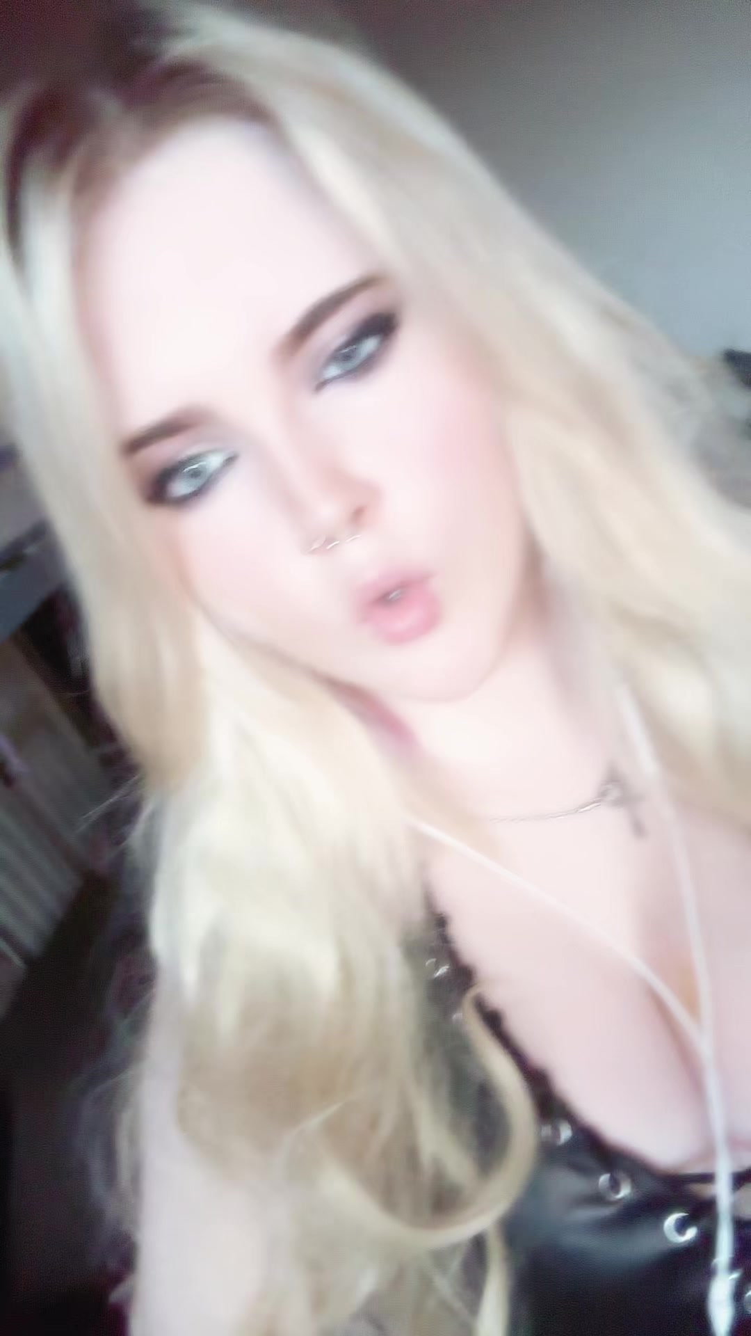 @chloesecret