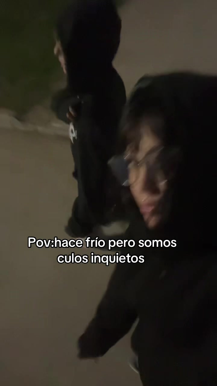 @maiaantonella11
