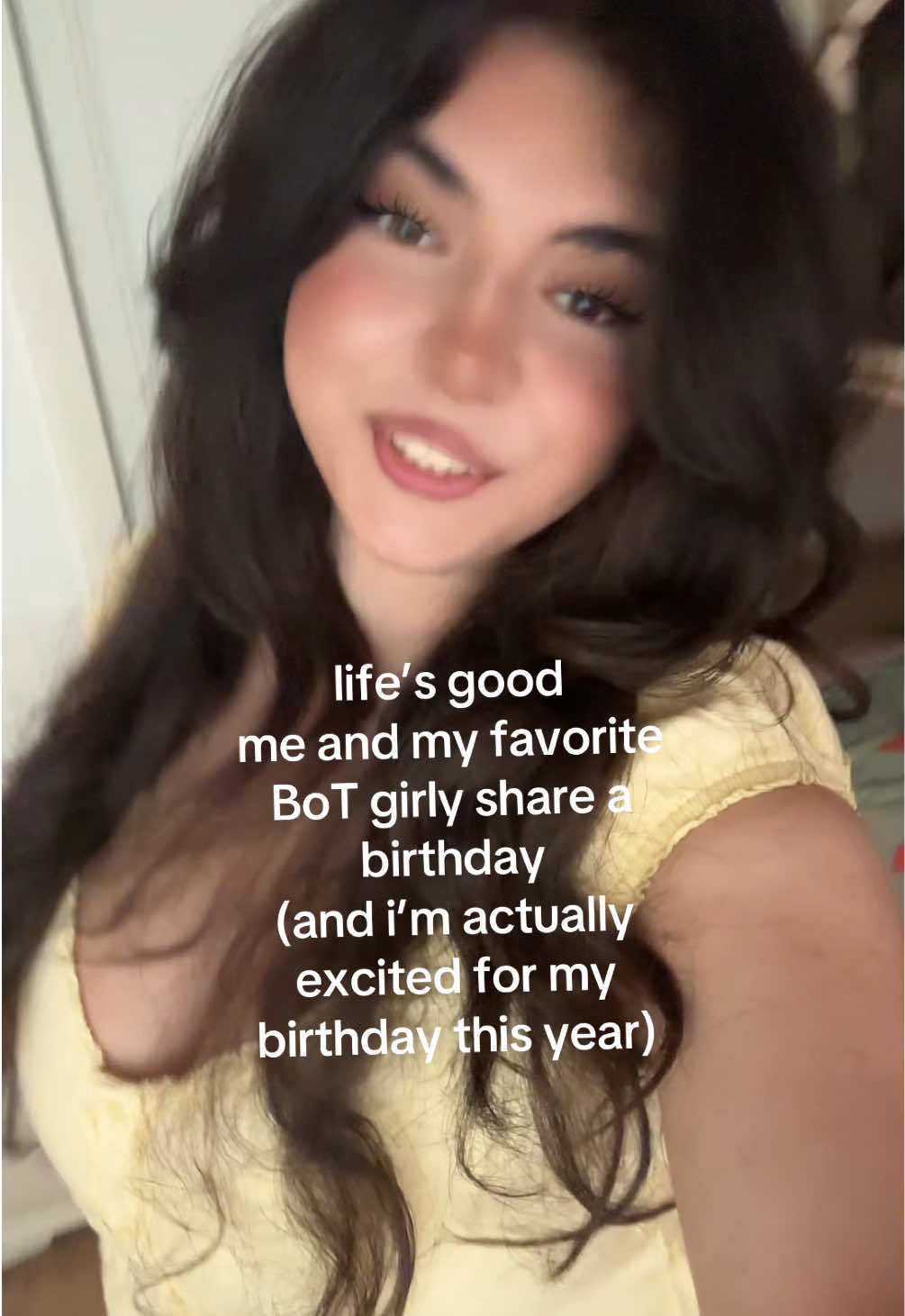 @sunnyyy ๐น
