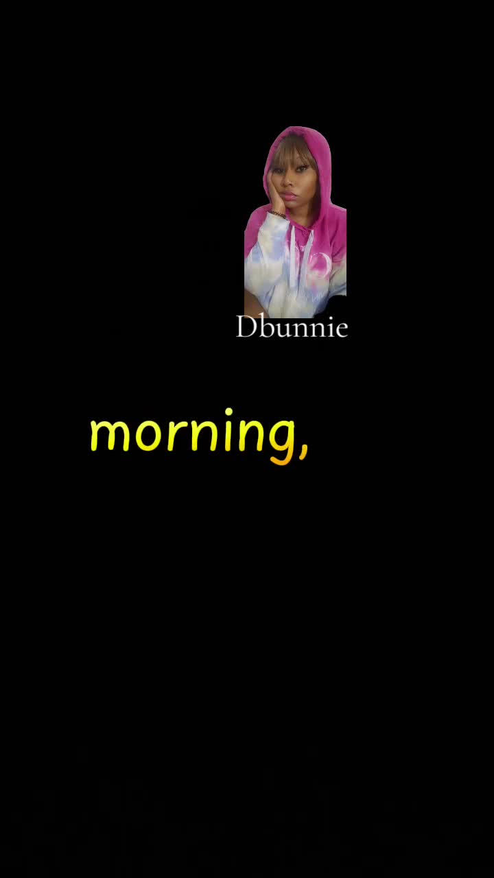 @DeBunnie