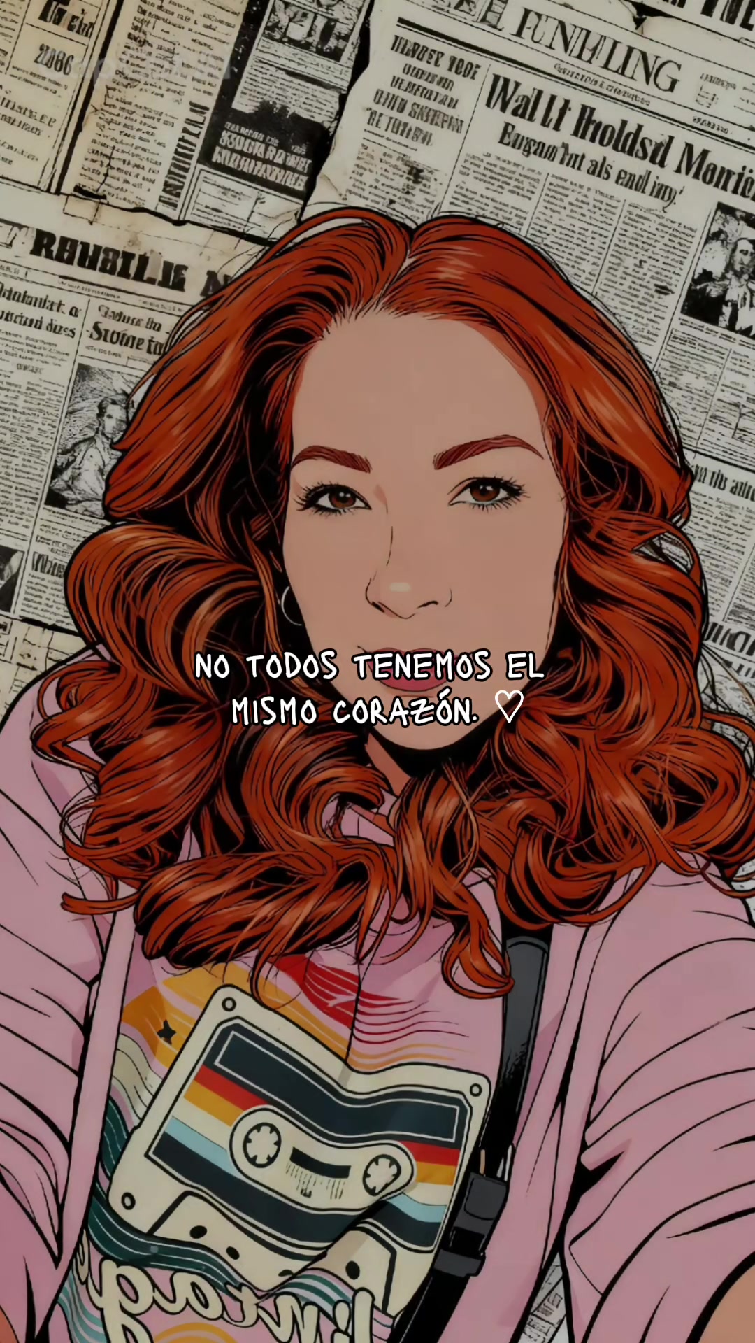 @roxxy