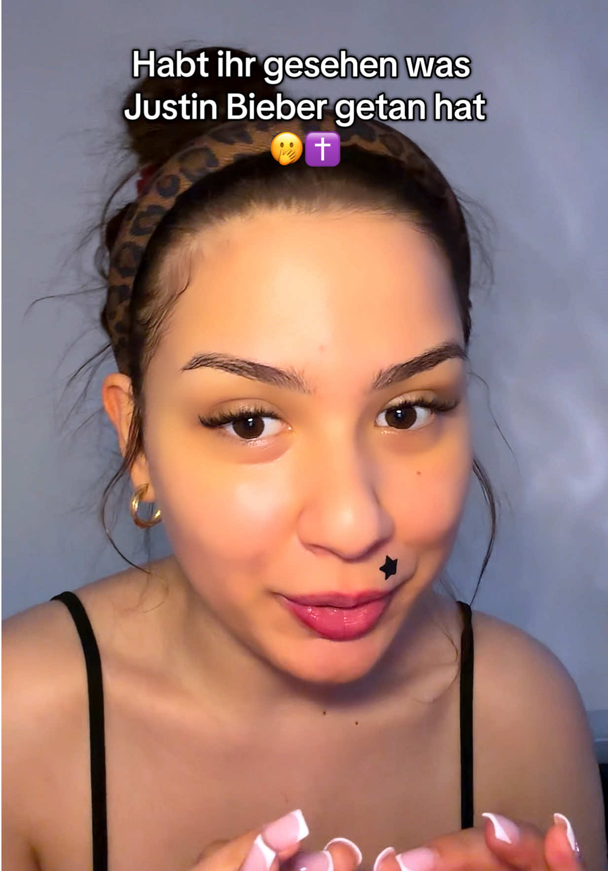 @stella.injesusmode