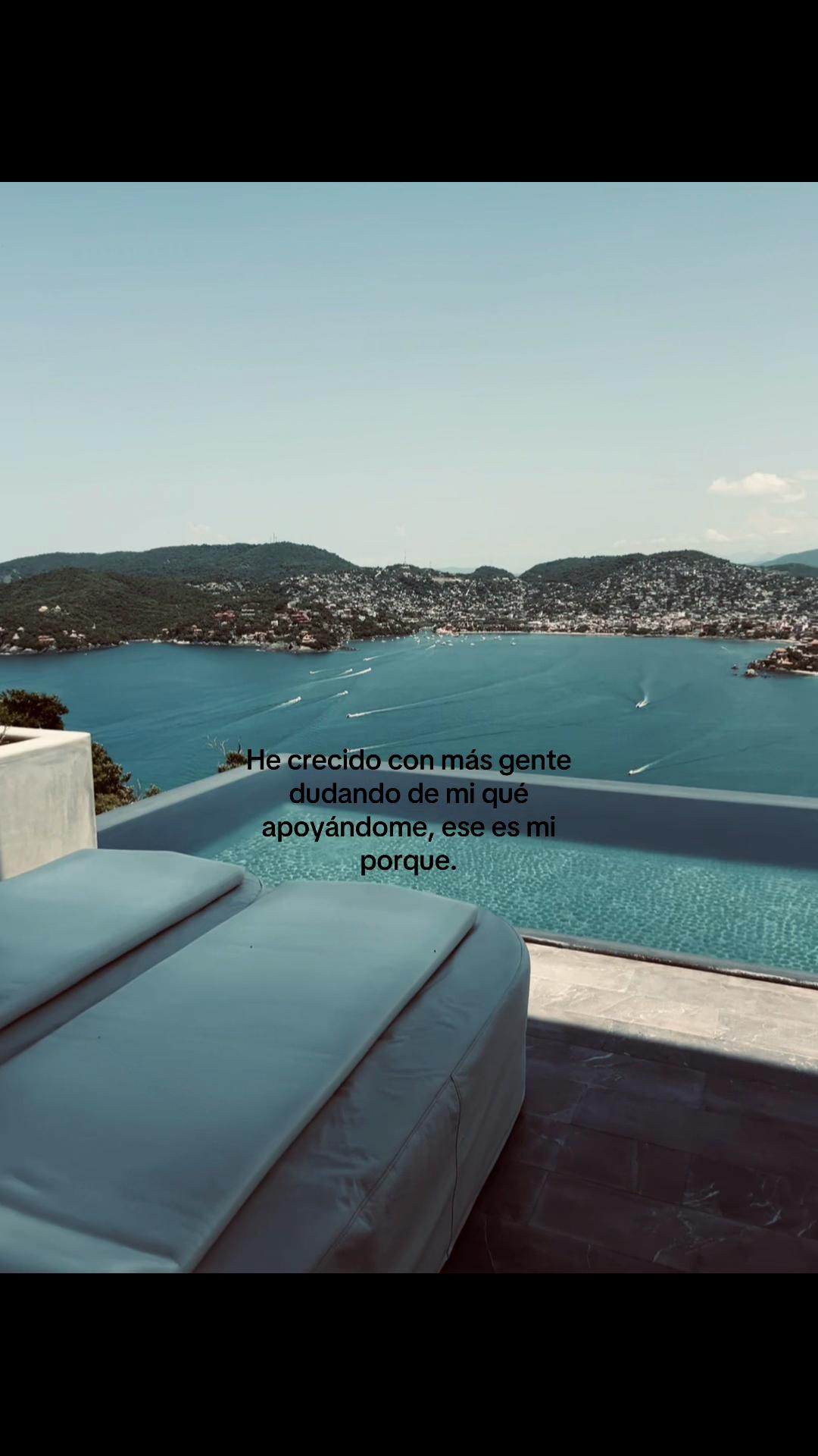@CHARLIE