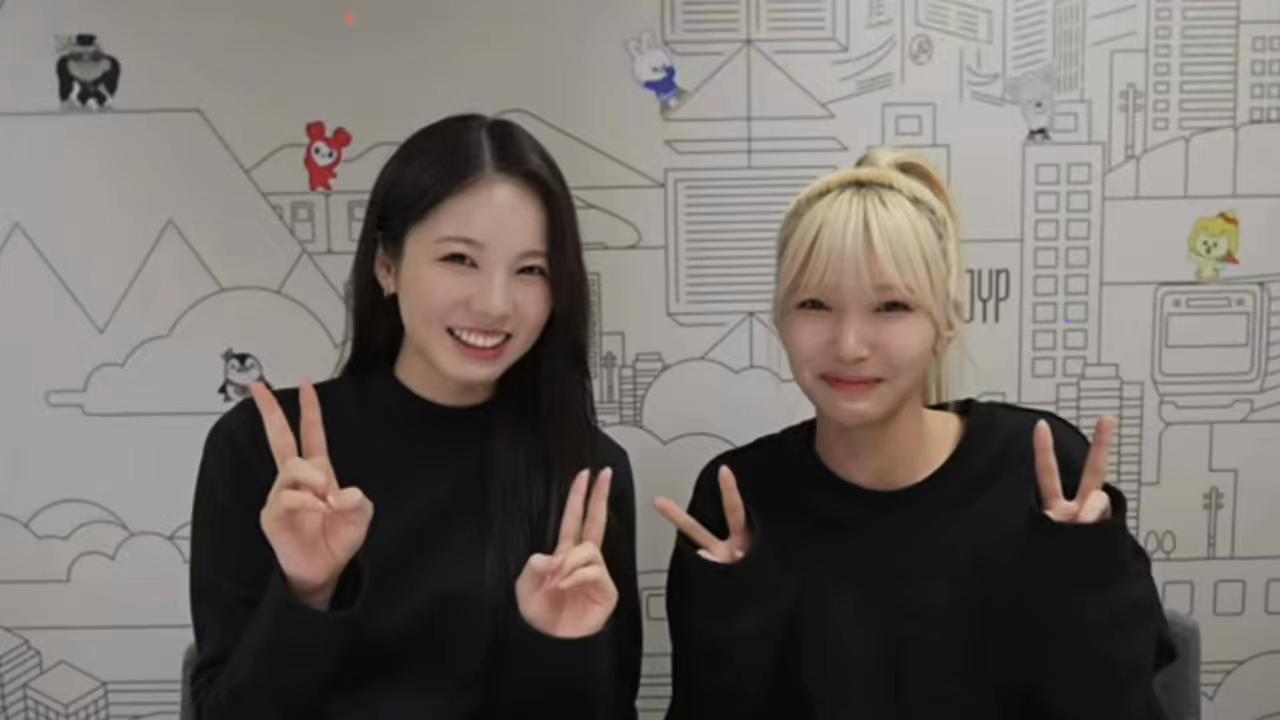 @まゆか