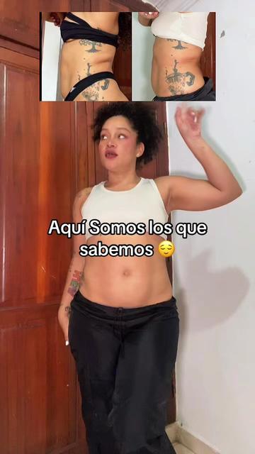 @Sarimar Trías