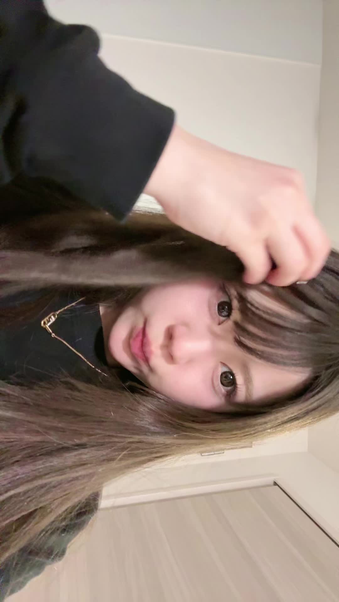 @︎︎りんかの頭皮🐈&zwj;⬛🎀