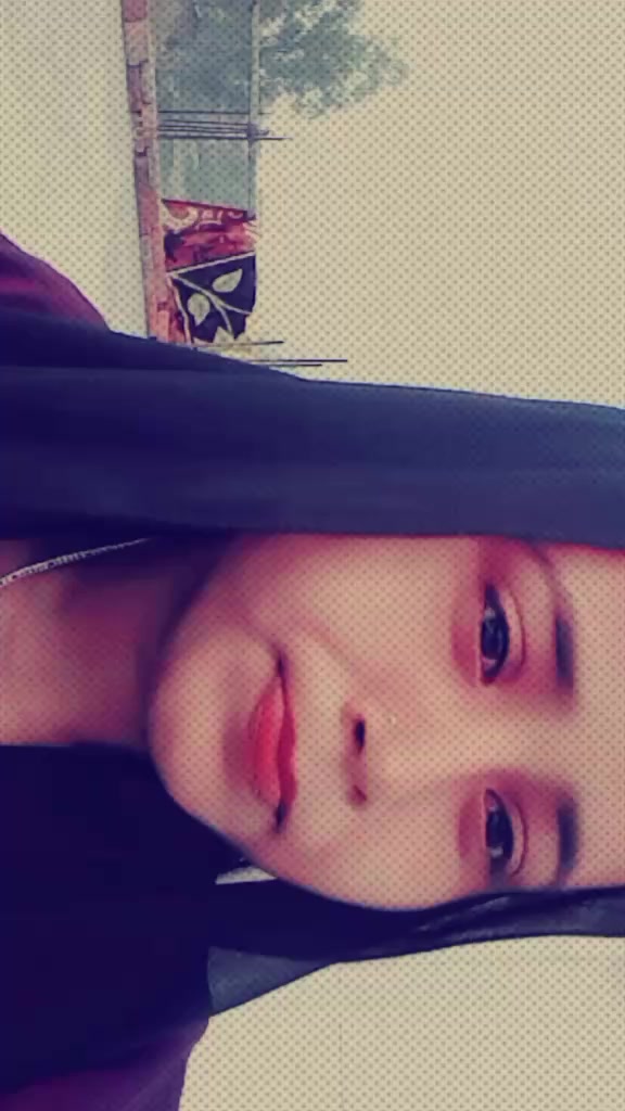 @𝗠𝗿𝘀.𝗷𝗶𝗻𝘂𝗨𝘂❤️