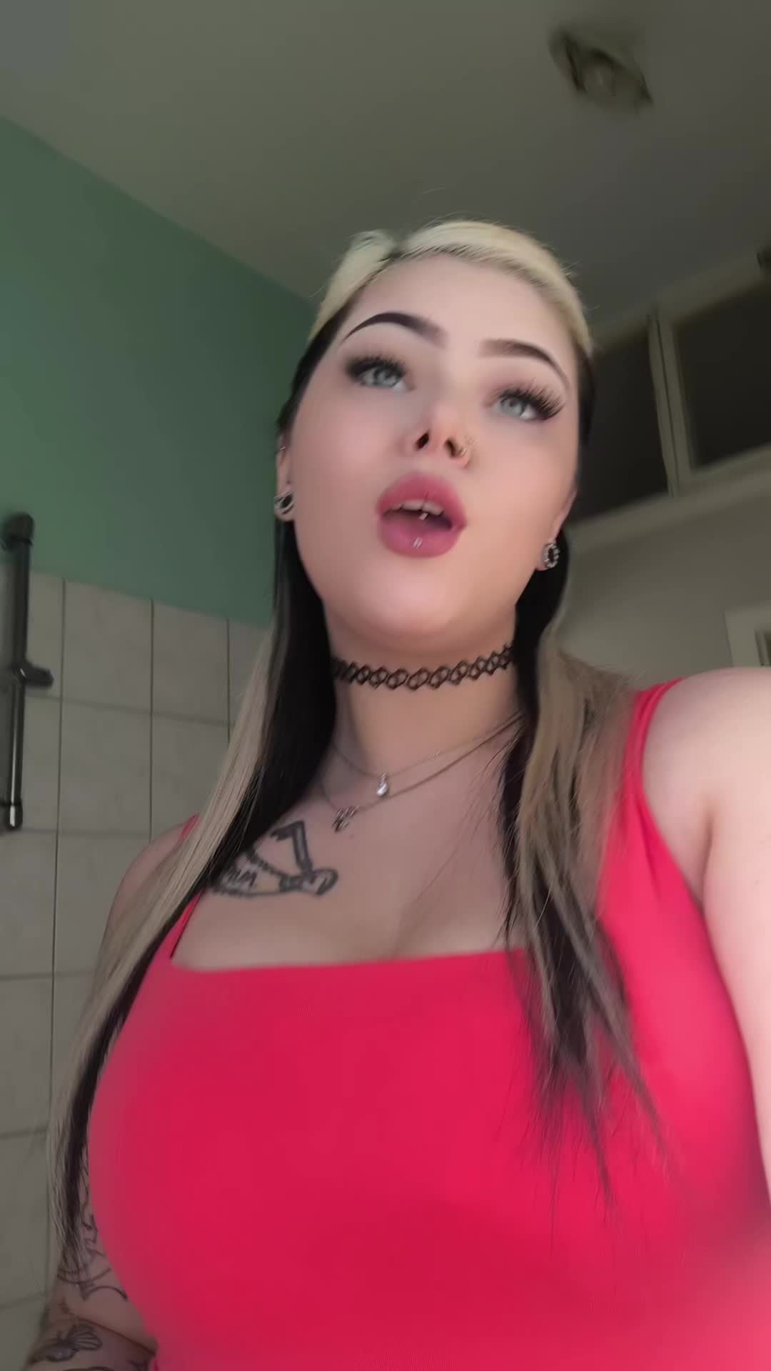 @Mandy.s