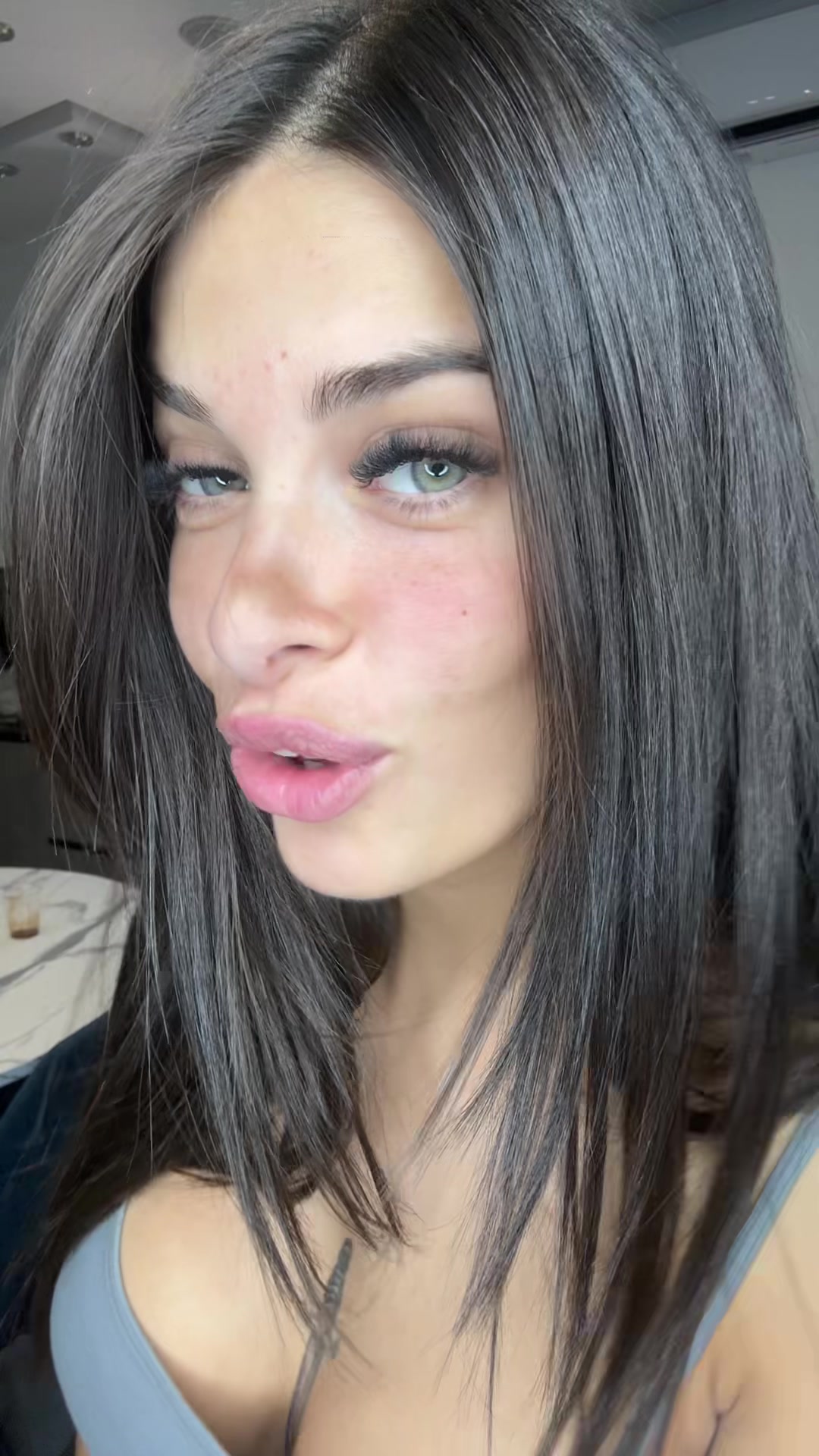 @🌹Roberta