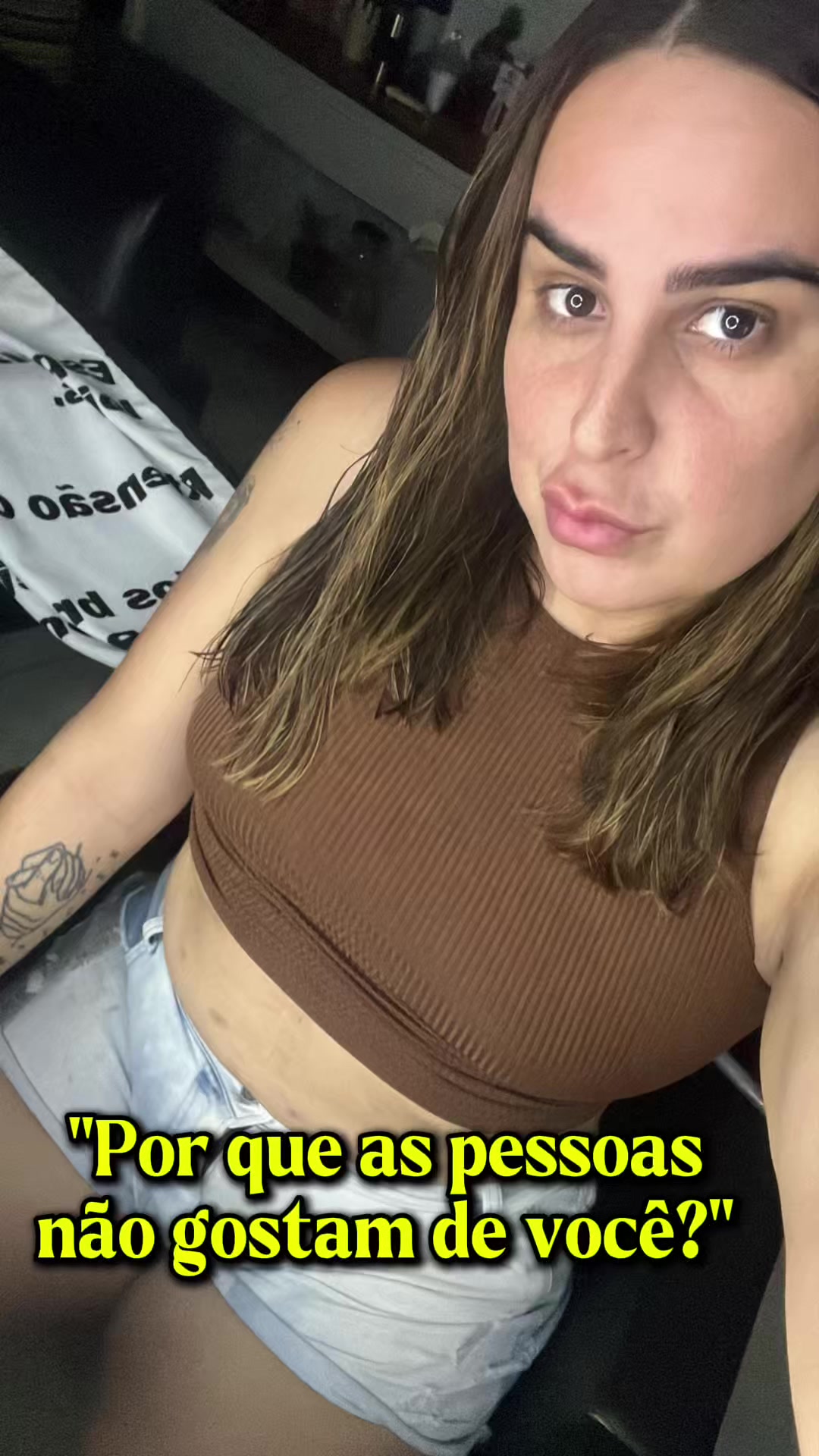 @tialaaraujotrans
