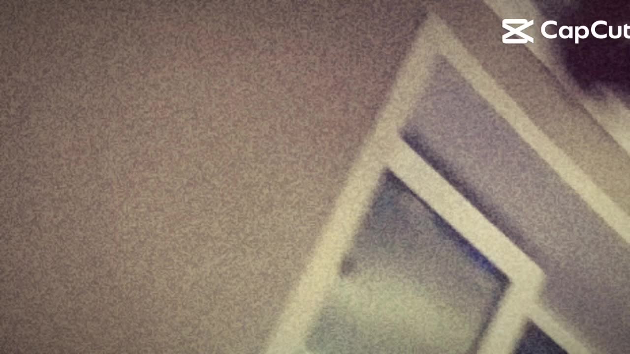 @наська🫂