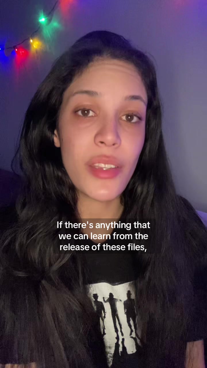 @sadsahara