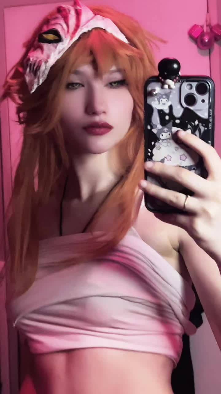 @𝑀𝑜𝓍_𝓍𝓎