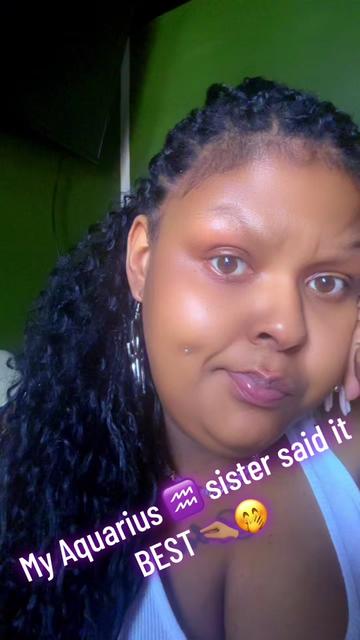 @🥰🥂DopeTheeBbw🥰🥂