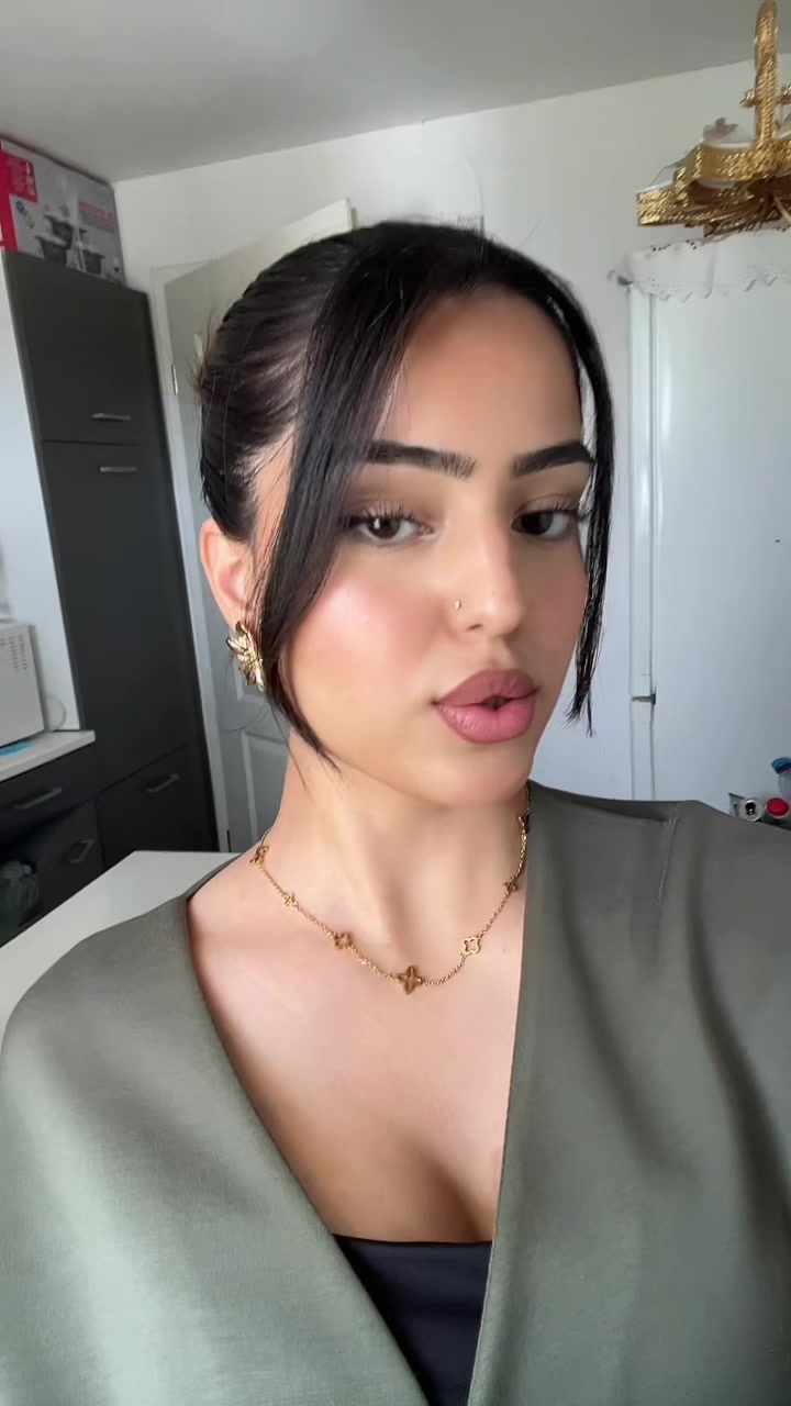 @𝓢