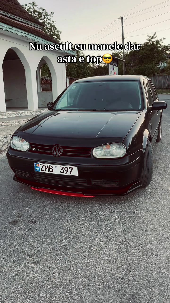 @Igoraș_jr