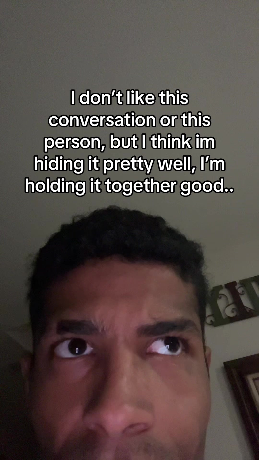 @Hercules Joshua Holland