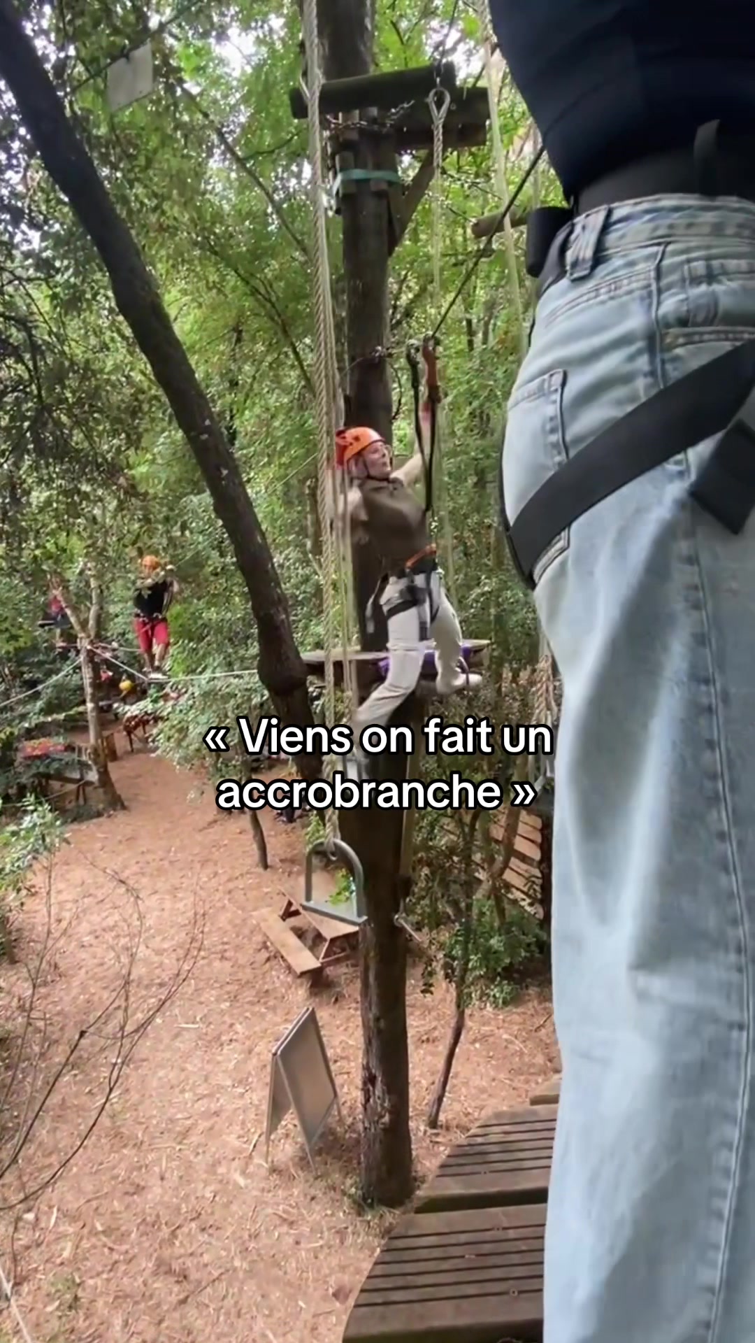@Leaff18