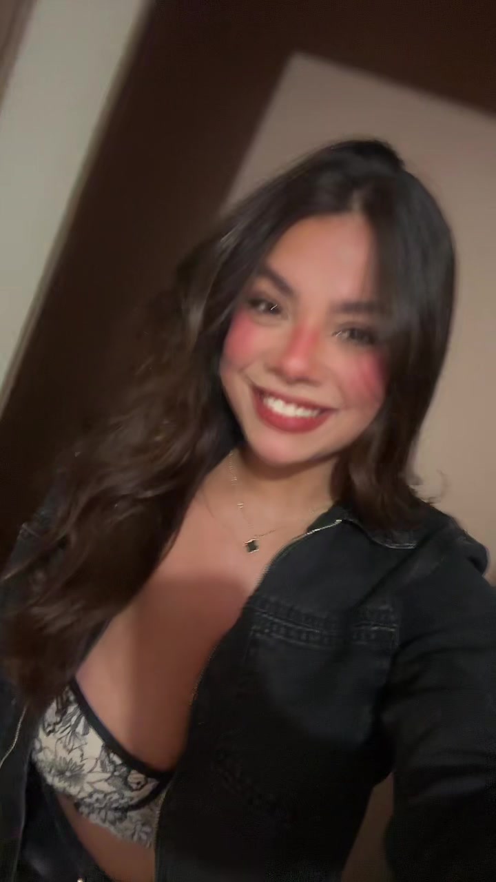 @ysamerli