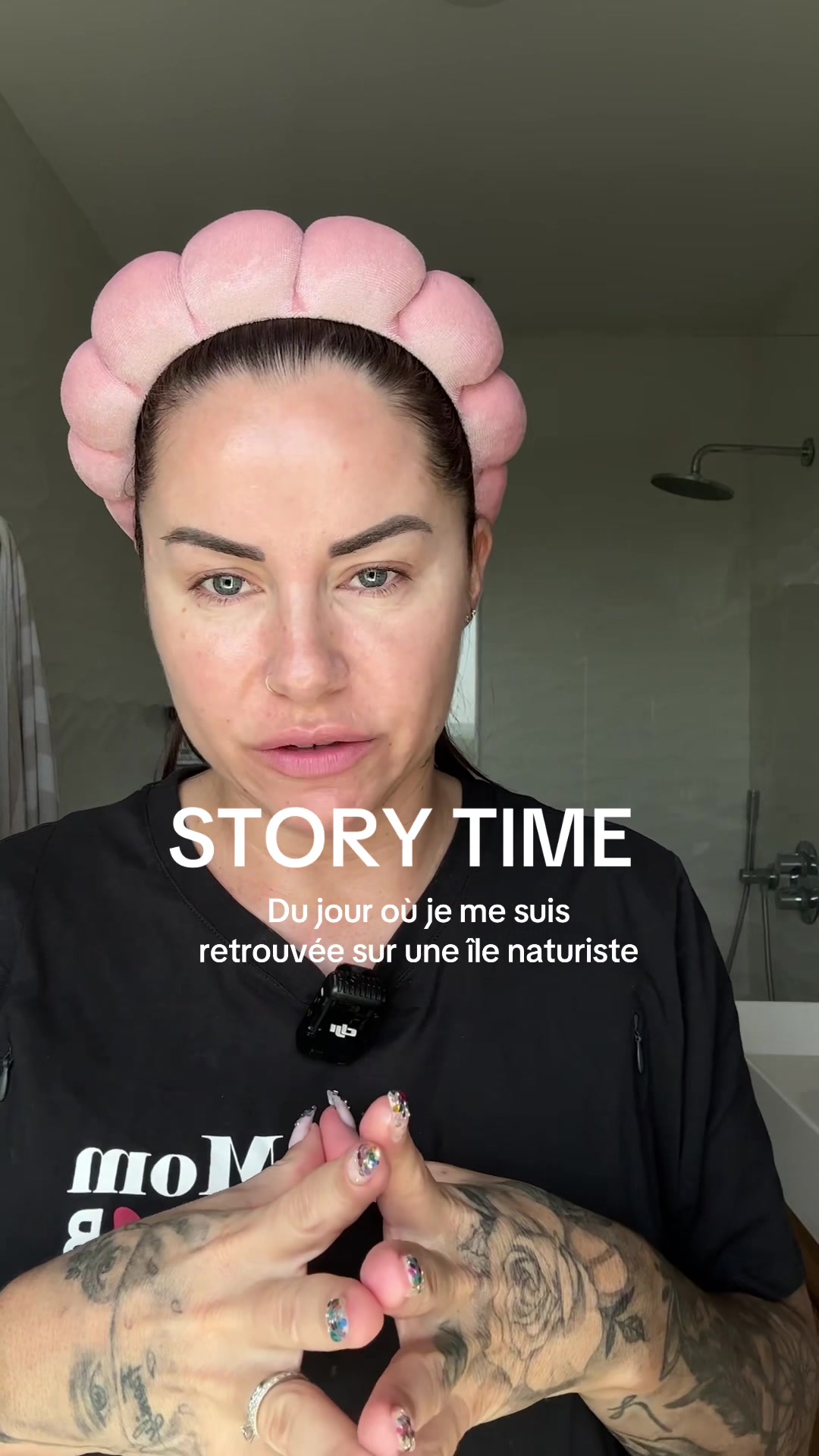 @✨ Chloé Letellier ✨