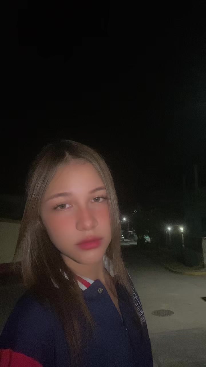 @la blanqu&iuml;s 👤