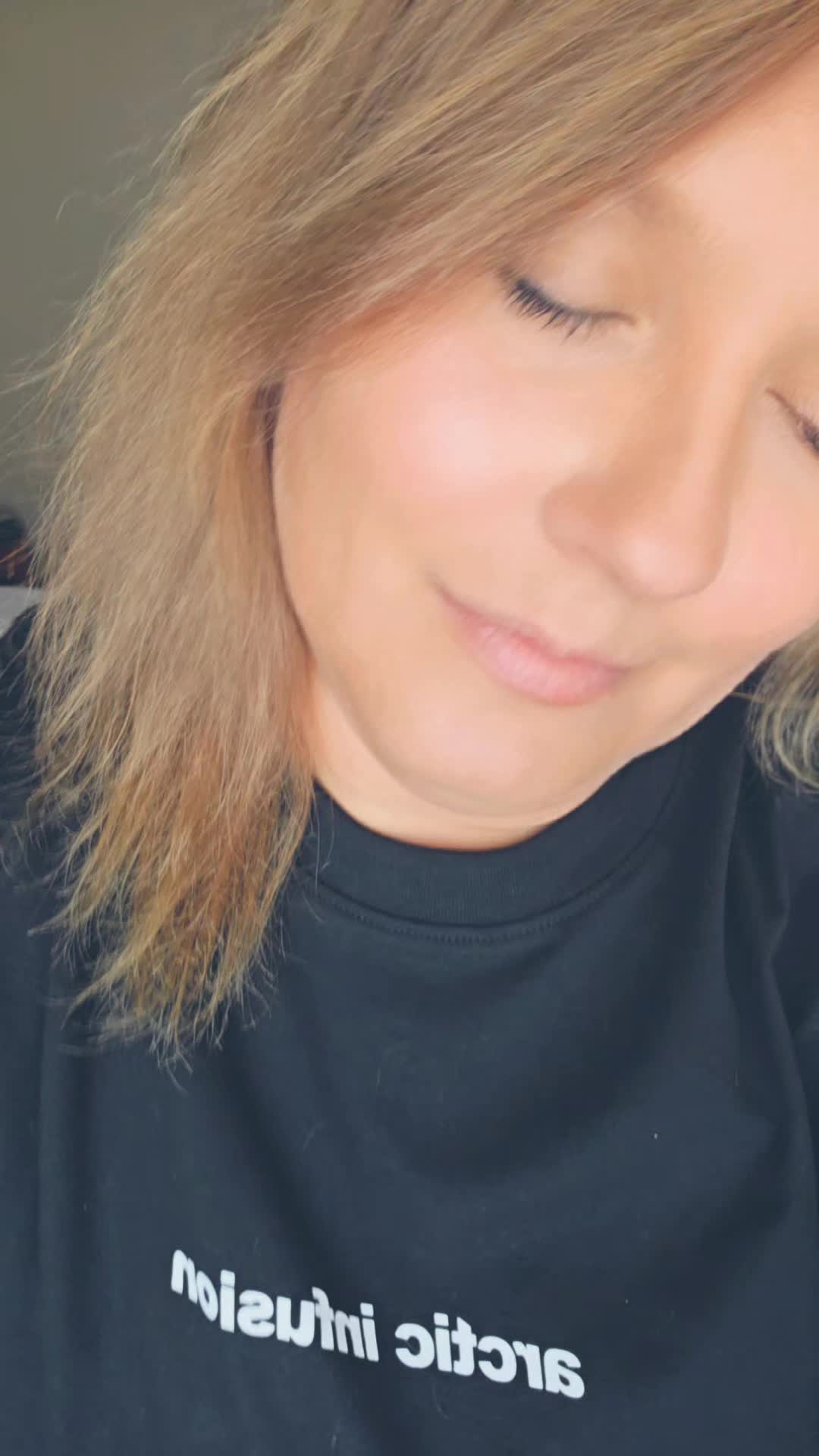 @Bl&ouml;ckchen