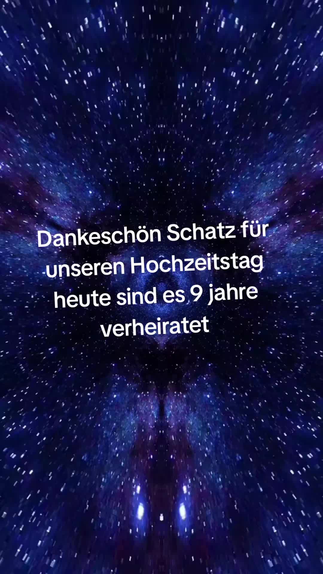 @Jenny 🇩🇪💋🌹