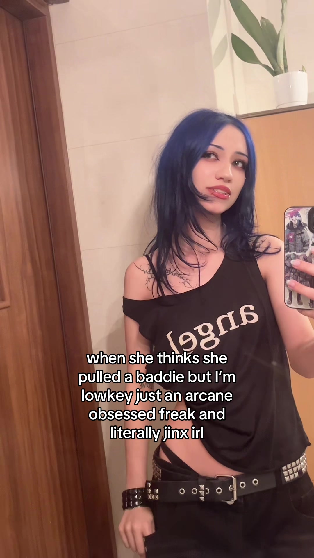 @💜