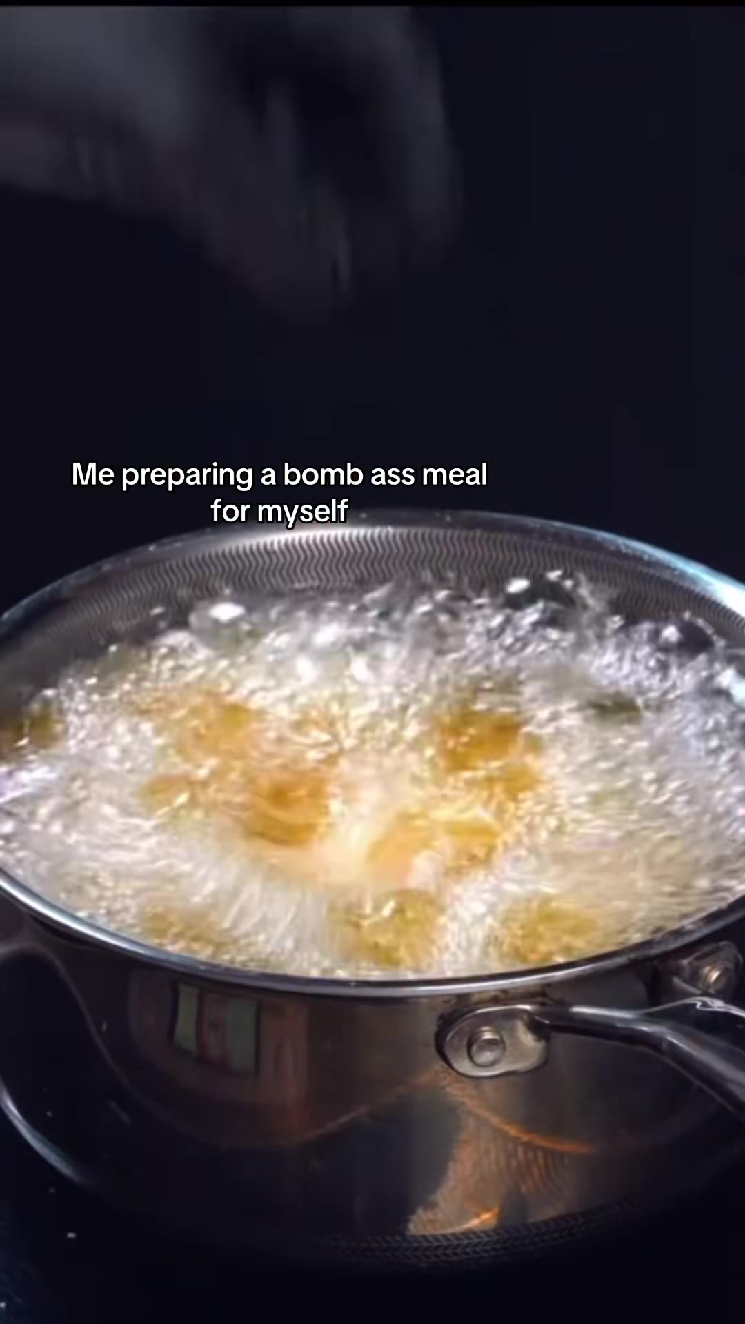 @🤍¹⁰⁰⁹