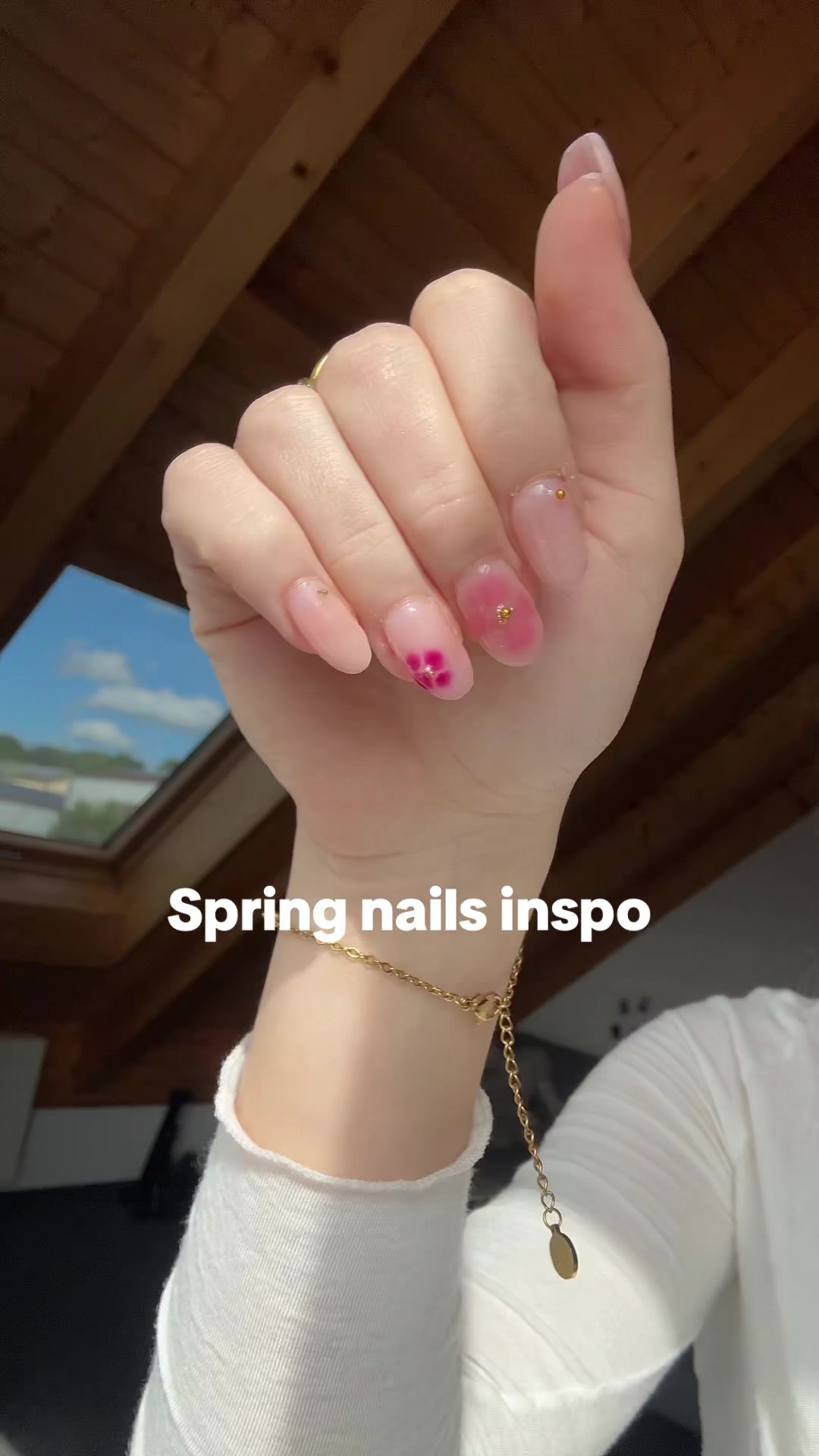 @Sara 🪽