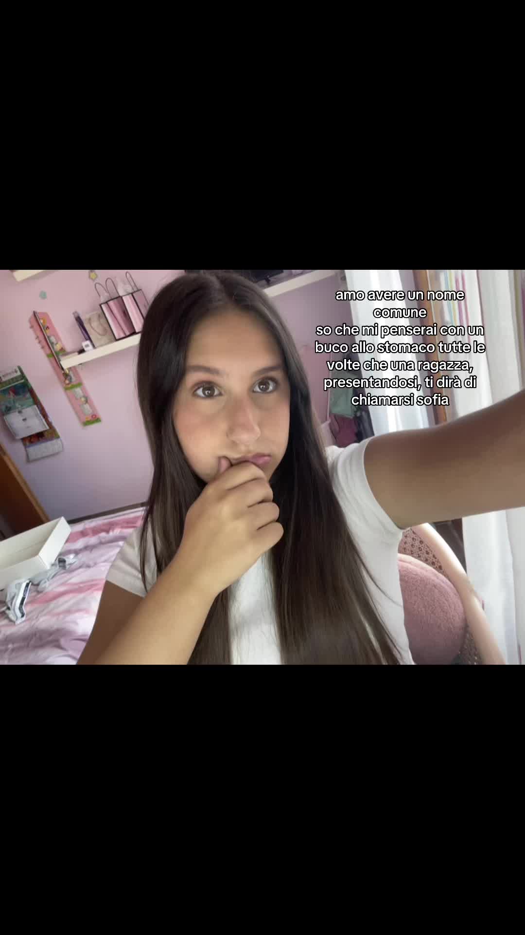 @sofii_spamm