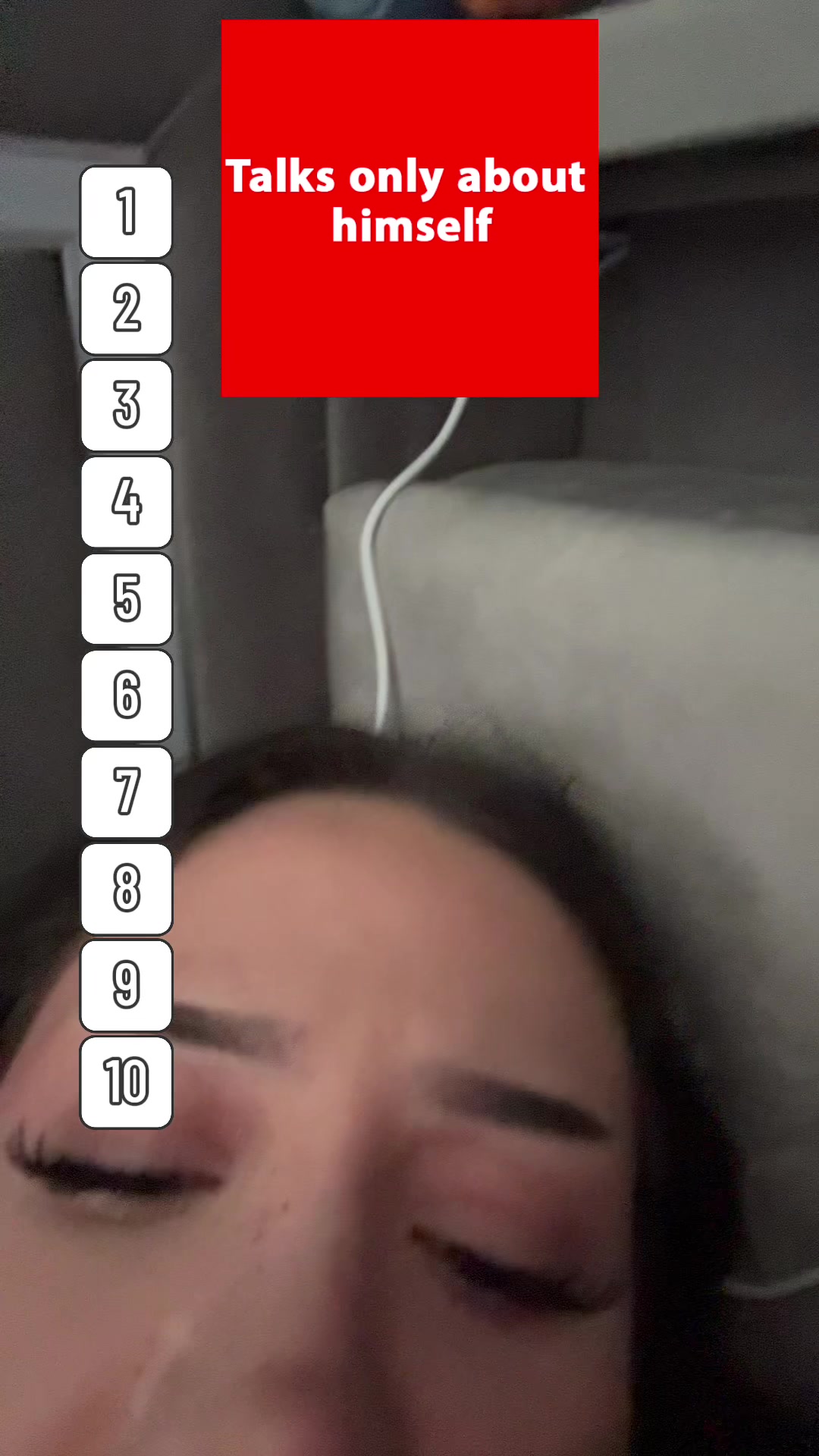 @yasmin