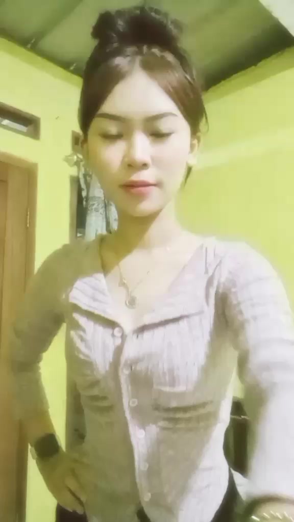 @hii,iniiacaa🐾🐾