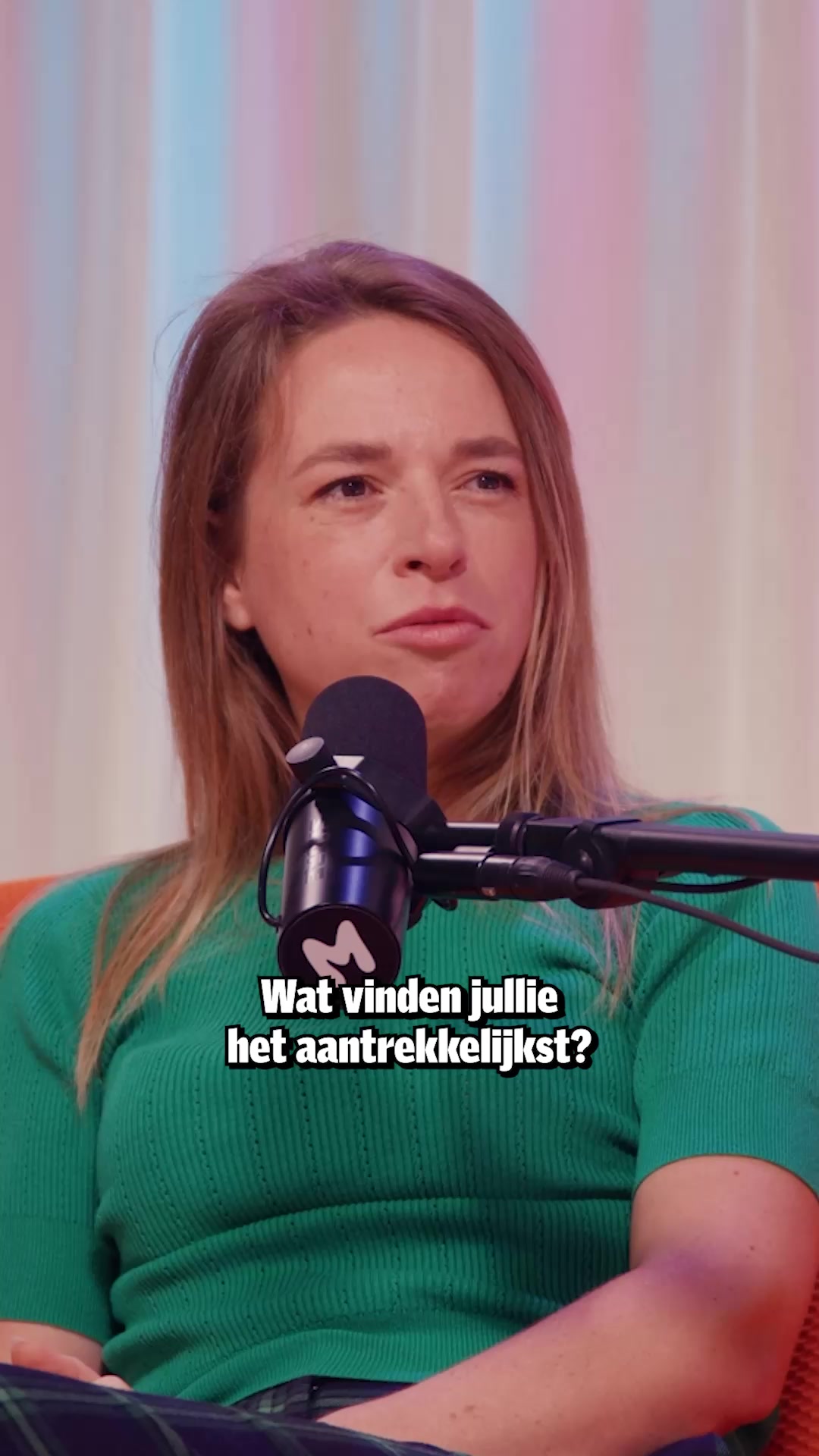 @demuttis