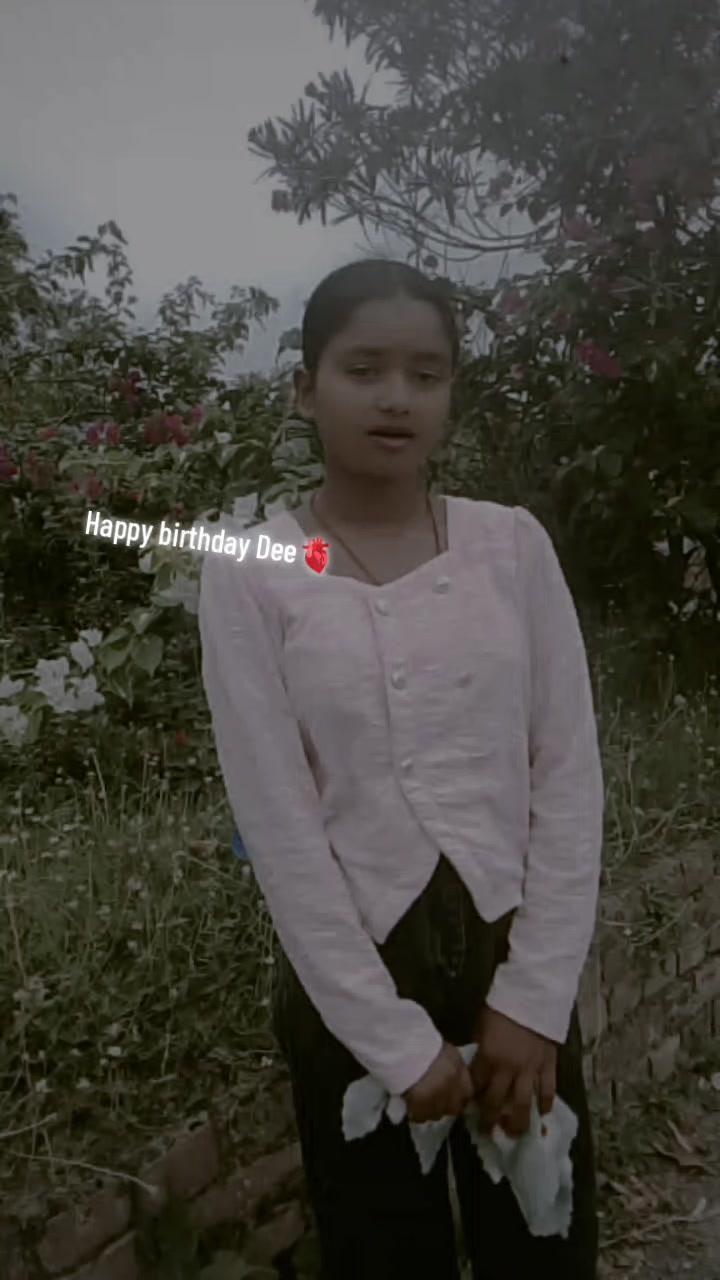 @Cuteyyy