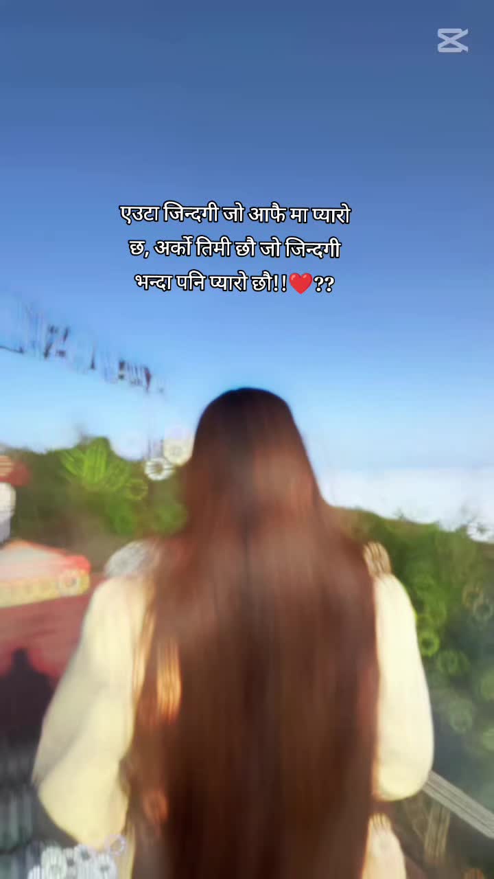@Laxmi xettri
