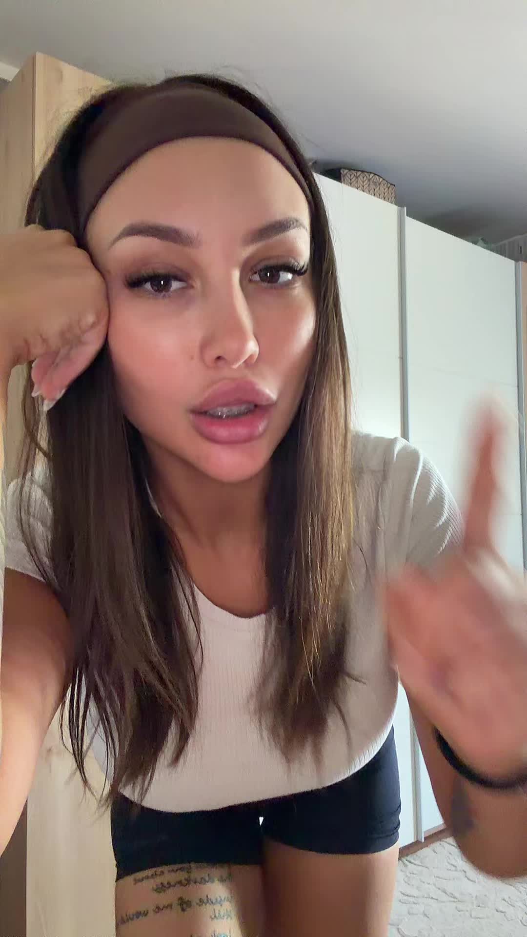 @pintac_2108_