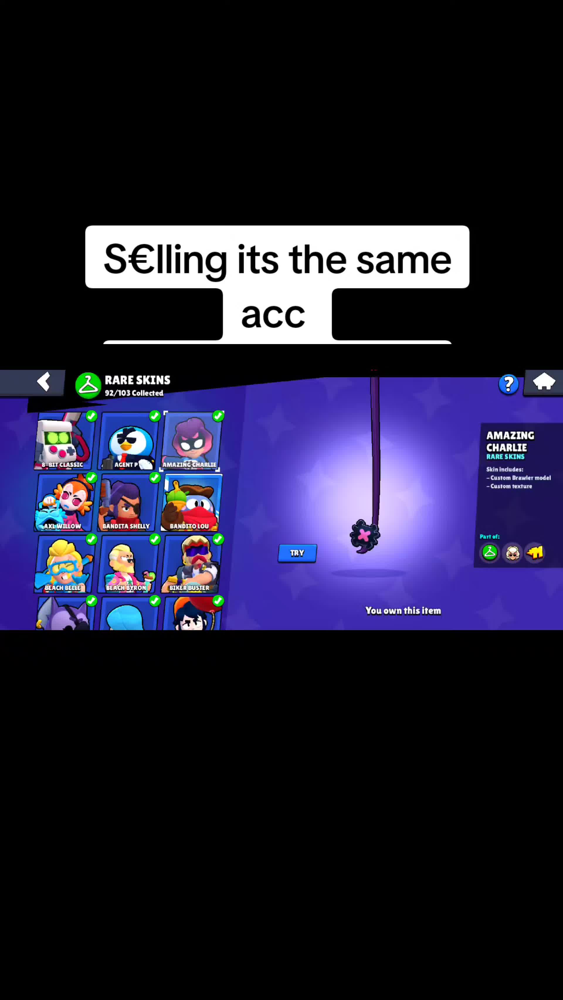 @L1ght