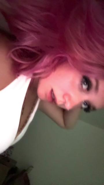 @mayascrazylife_