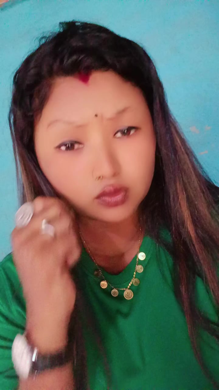 @Dip.n.chaudhary