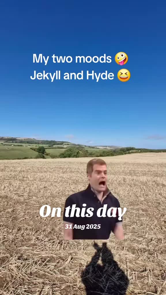 @julie 💚