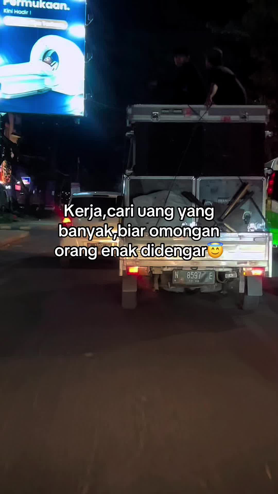 @𝗣𝗔𝗜𝗥𝗜