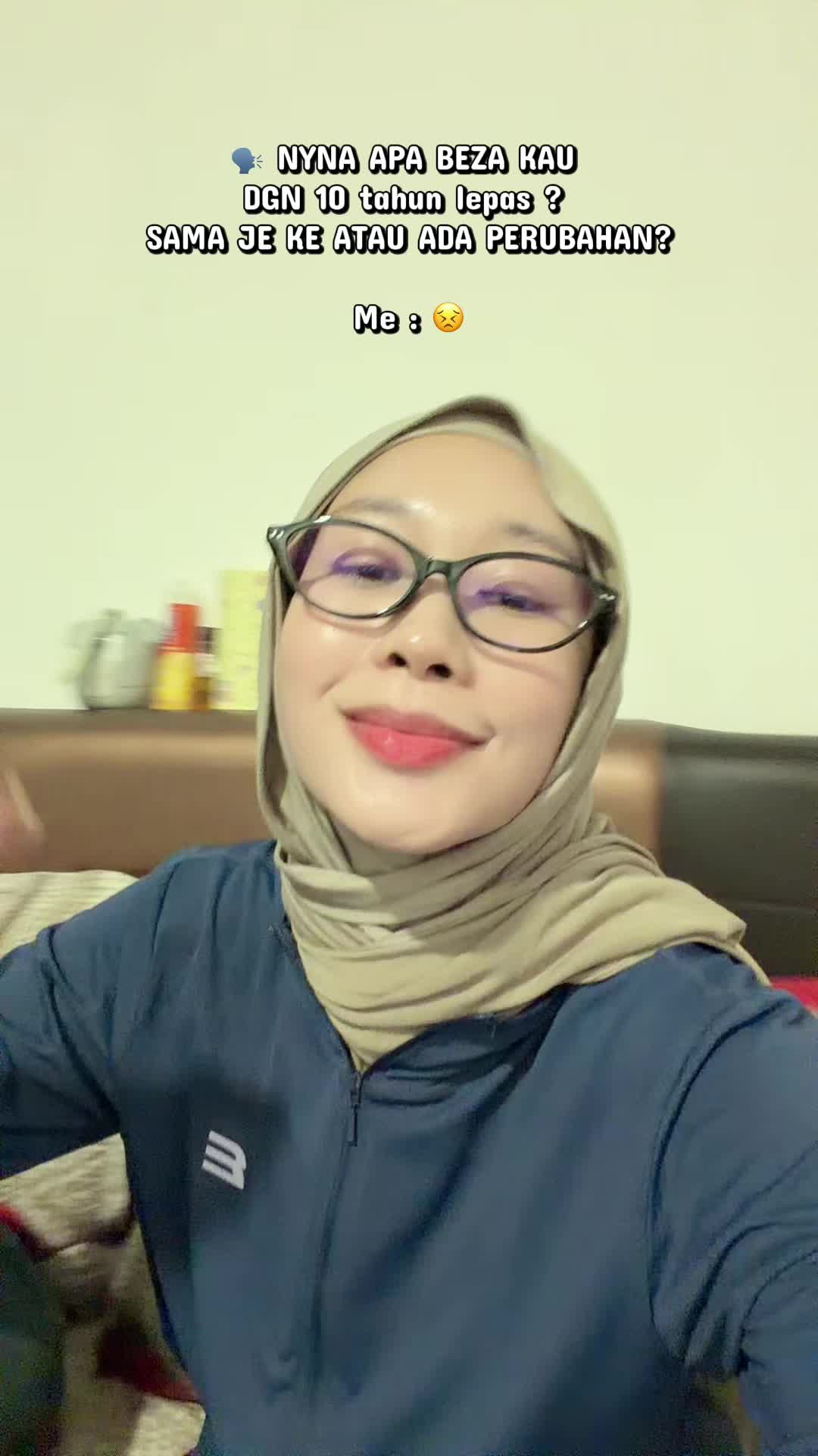 @Nynabukater