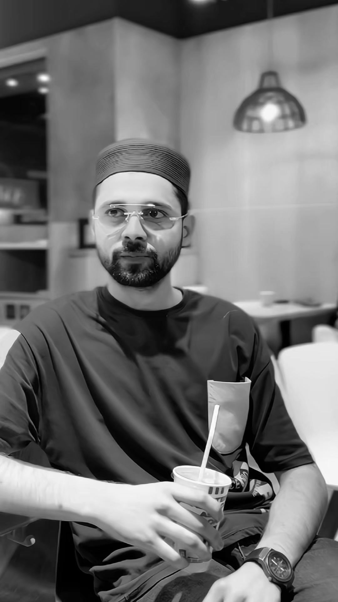 @Mr حماد 🚩