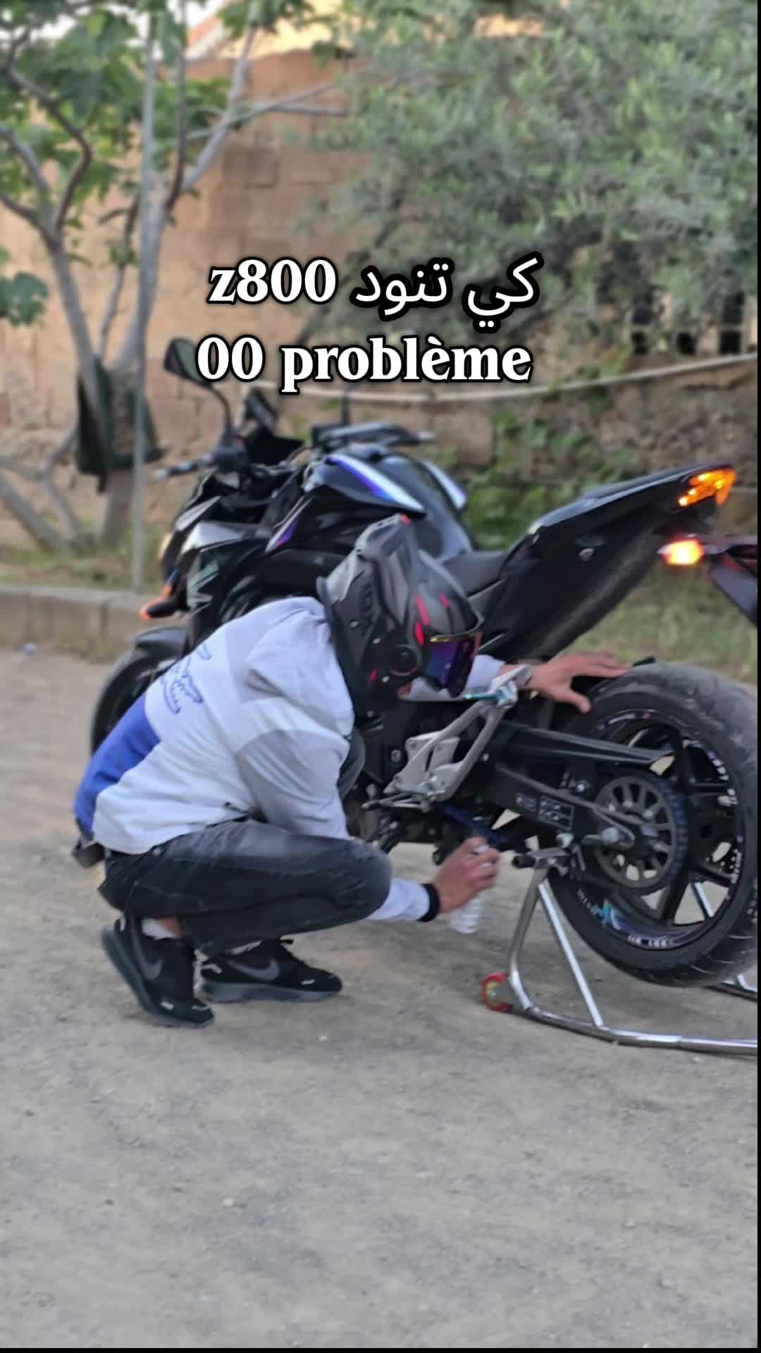 @👌le z8🙂↕️ & s1000 ♨️